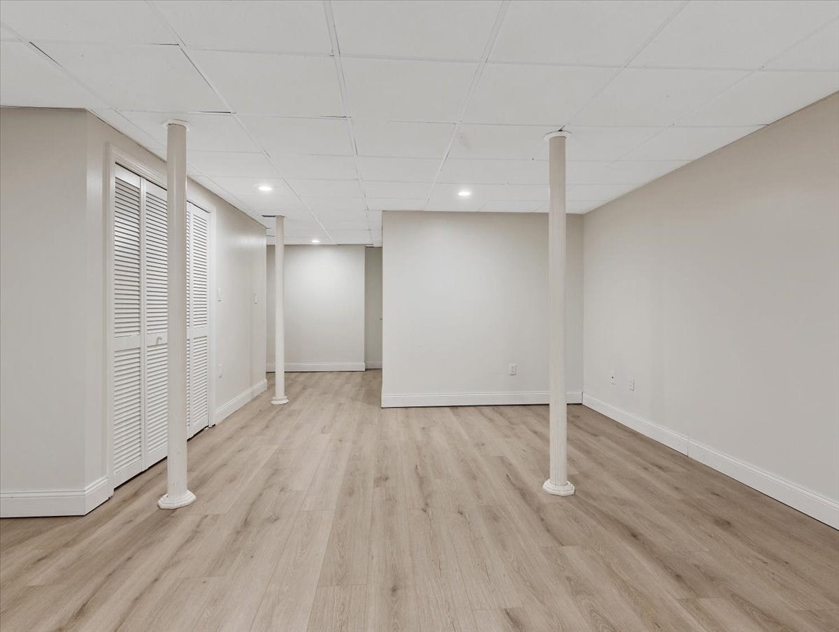 324 Union St - ST #6, Millis, MA, 324 Union St - ST #6, Millis, MA Photo #22