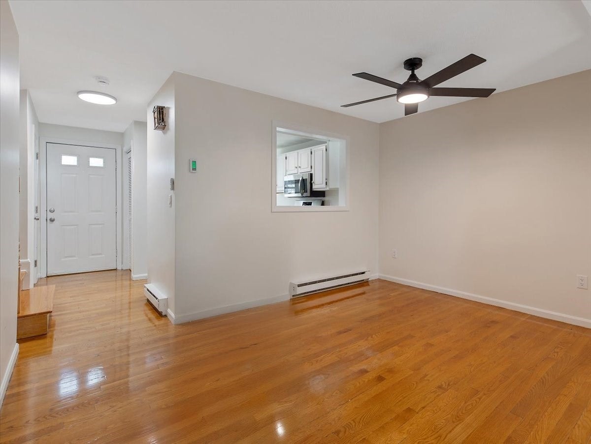 324 Union St - ST #6, Millis, MA, 324 Union St - ST #6, Millis, MA Photo #6