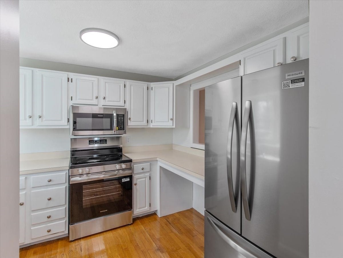 324 Union St - ST #6, Millis, MA, 324 Union St - ST #6, Millis, MA Photo #3