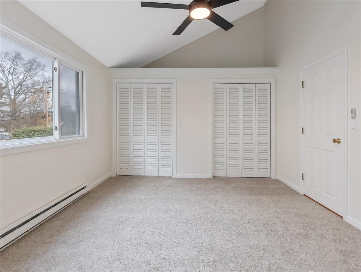 324 Union St - ST #6, Millis, MA, 324 Union St - ST #6, Millis, MA Photo #15