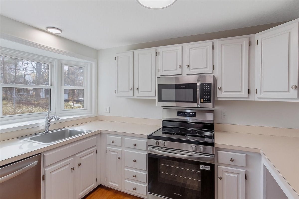 324 Union St - ST #6, Millis, MA, 324 Union St - ST #6, Millis, MA Photo #2