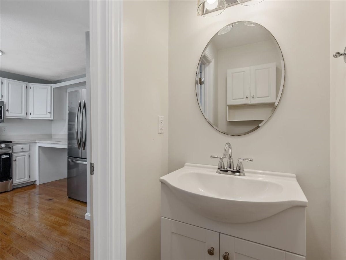324 Union St - ST #6, Millis, MA, 324 Union St - ST #6, Millis, MA Photo #11