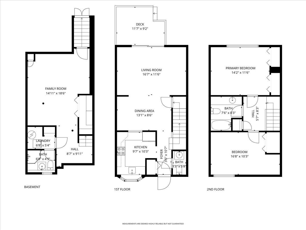 324 Union St - ST #6, Millis, MA, 324 Union St - ST #6, Millis, MA Photo #29