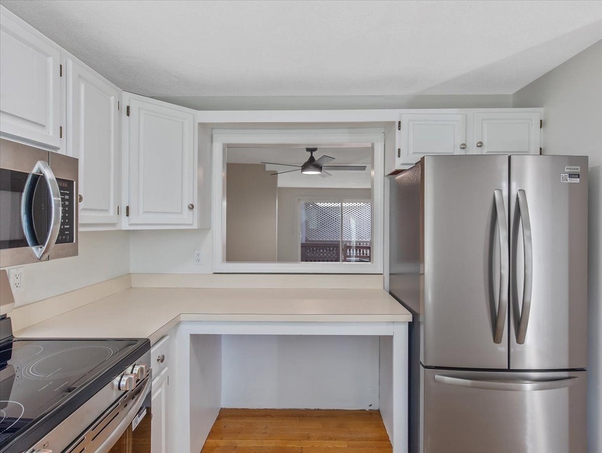 324 Union St - ST #6, Millis, MA, 324 Union St - ST #6, Millis, MA Photo #5
