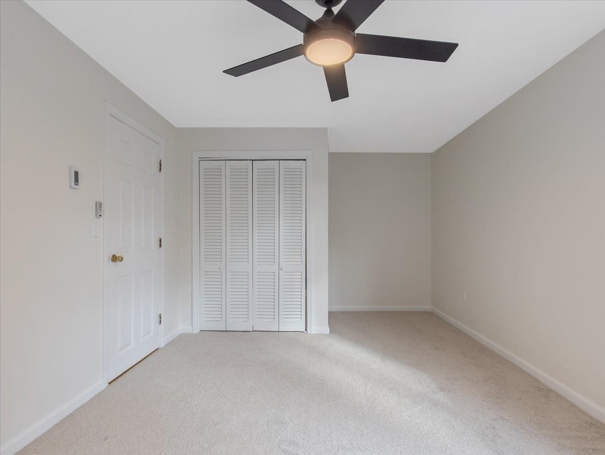 324 Union St - ST #6, Millis, MA, 324 Union St - ST #6, Millis, MA Photo #18