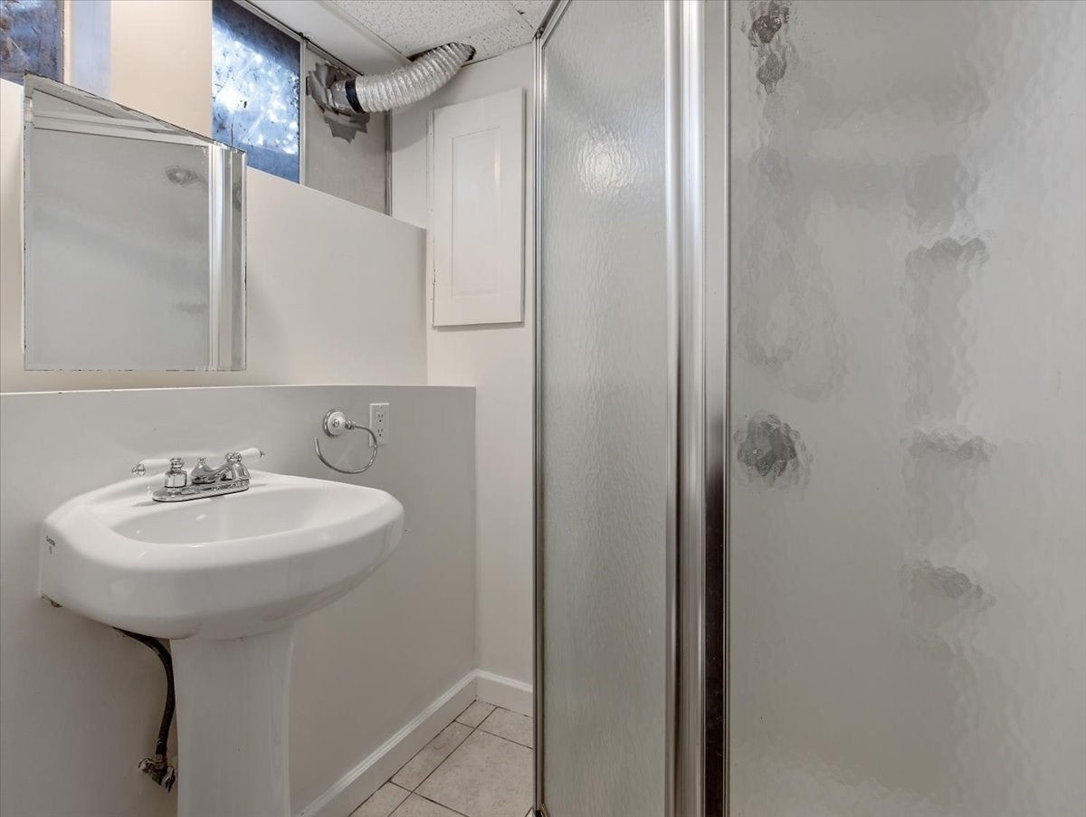 324 Union St - ST #6, Millis, MA, 324 Union St - ST #6, Millis, MA Photo #23