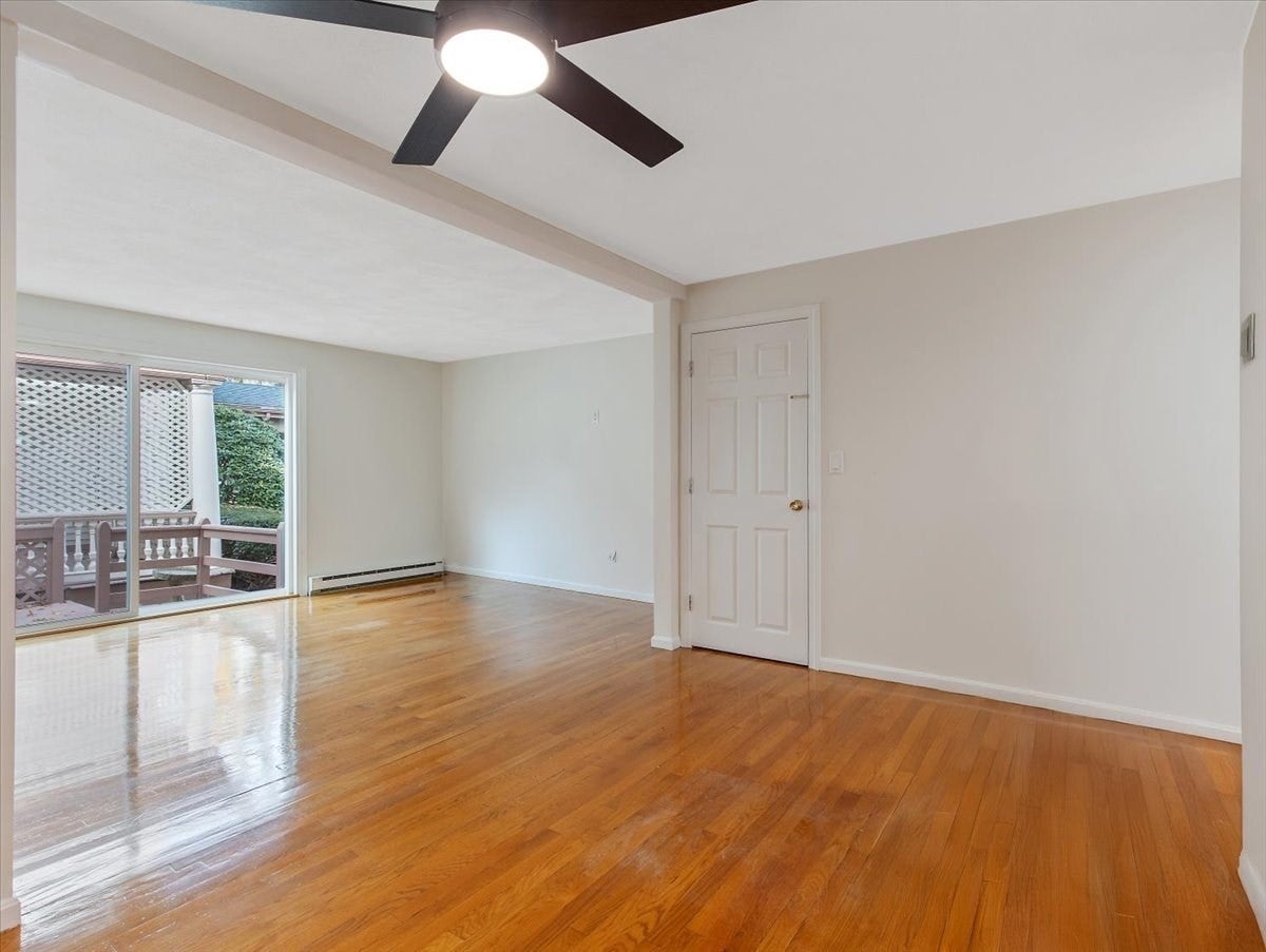 324 Union St - ST #6, Millis, MA, 324 Union St - ST #6, Millis, MA Photo #7