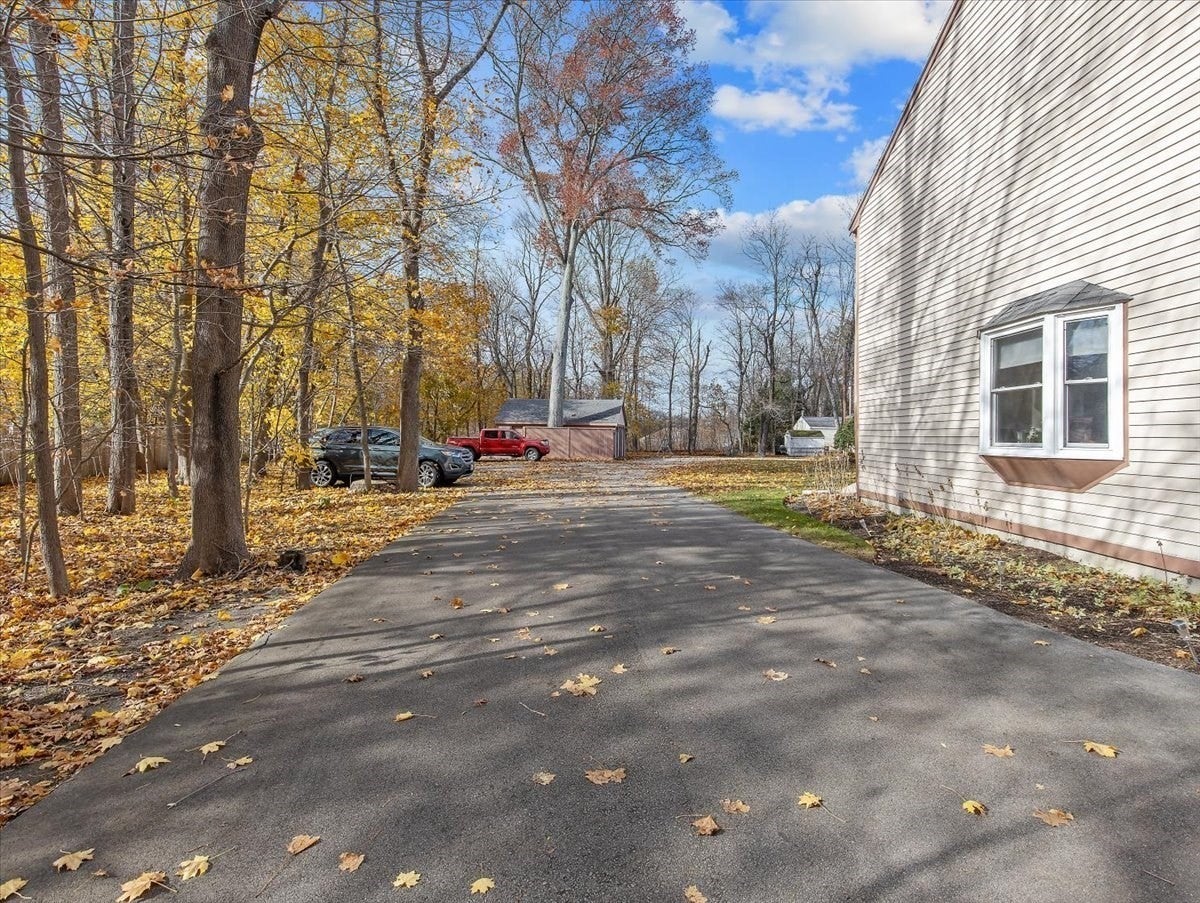 324 Union St - ST #6, Millis, MA, 324 Union St - ST #6, Millis, MA Photo #28