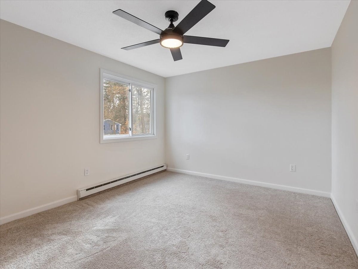 324 Union St - ST #6, Millis, MA, 324 Union St - ST #6, Millis, MA Photo #16