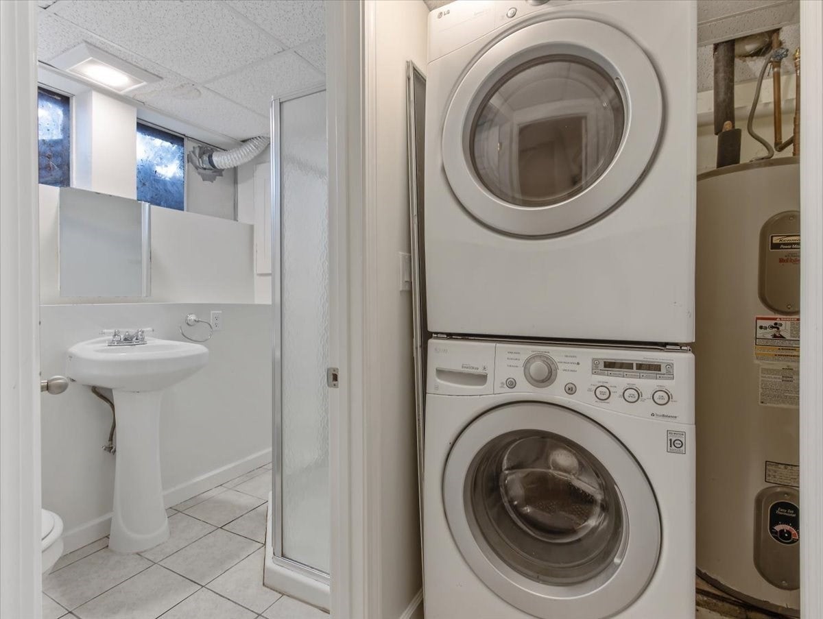 324 Union St - ST #6, Millis, MA, 324 Union St - ST #6, Millis, MA Photo #24