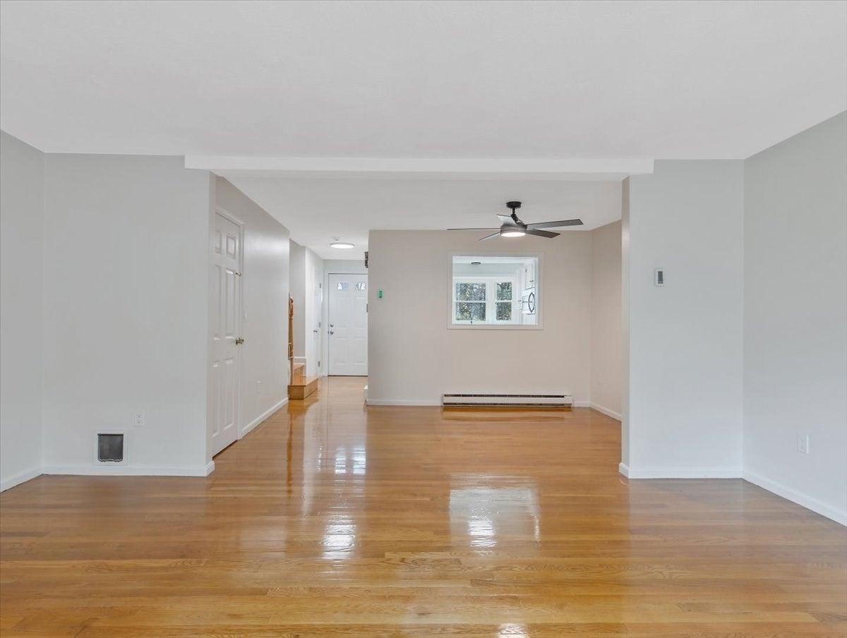 324 Union St - ST #6, Millis, MA, 324 Union St - ST #6, Millis, MA Photo #9