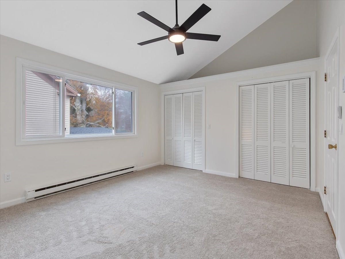 324 Union St - ST #6, Millis, MA, 324 Union St - ST #6, Millis, MA Photo #14