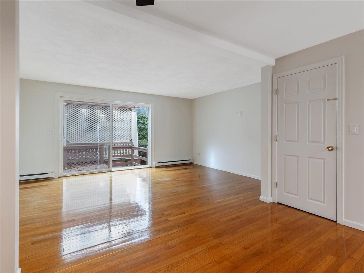 324 Union St - ST #6, Millis, MA, 324 Union St - ST #6, Millis, MA Photo #10