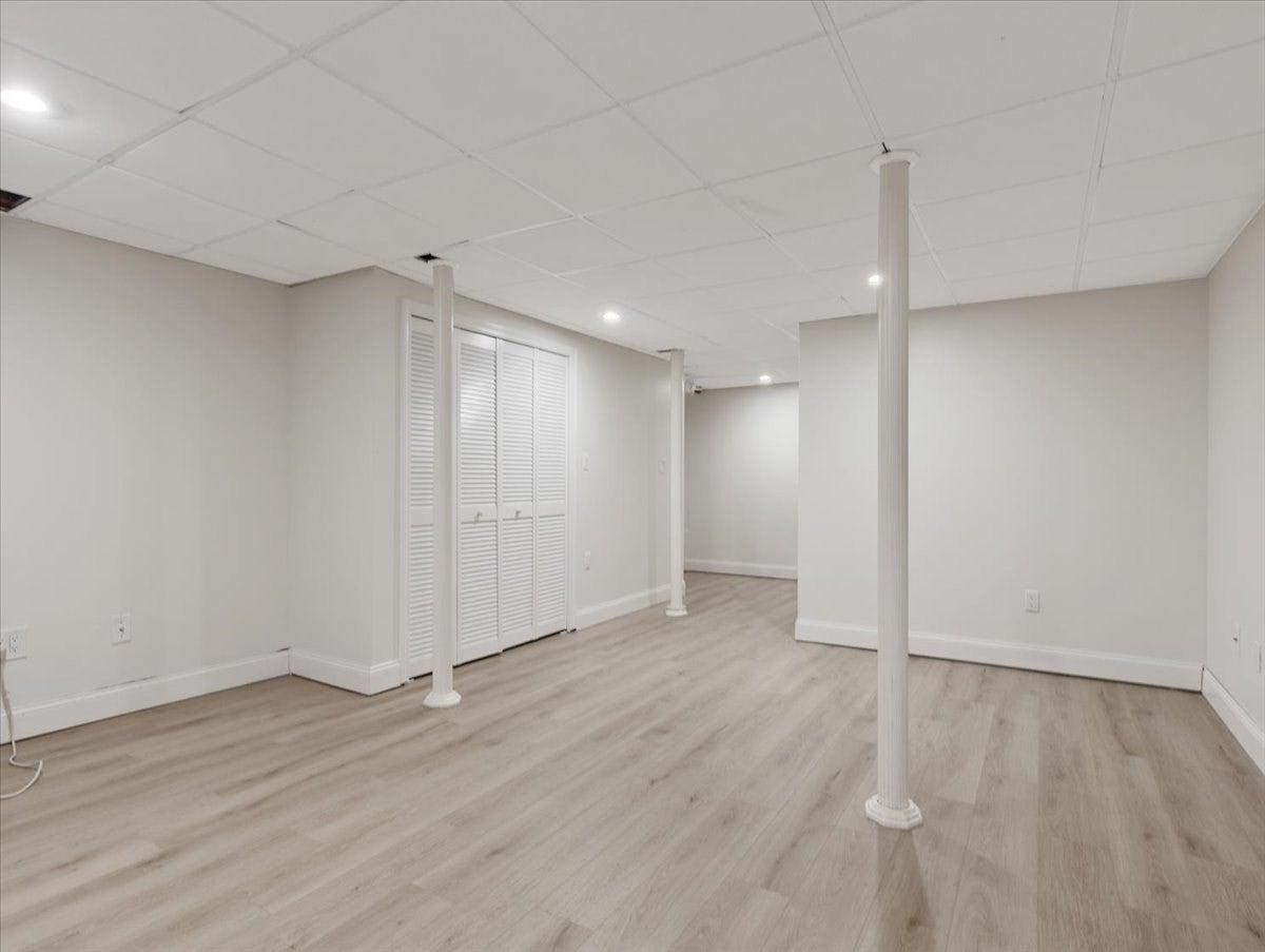 324 Union St - ST #6, Millis, MA, 324 Union St - ST #6, Millis, MA Photo #21