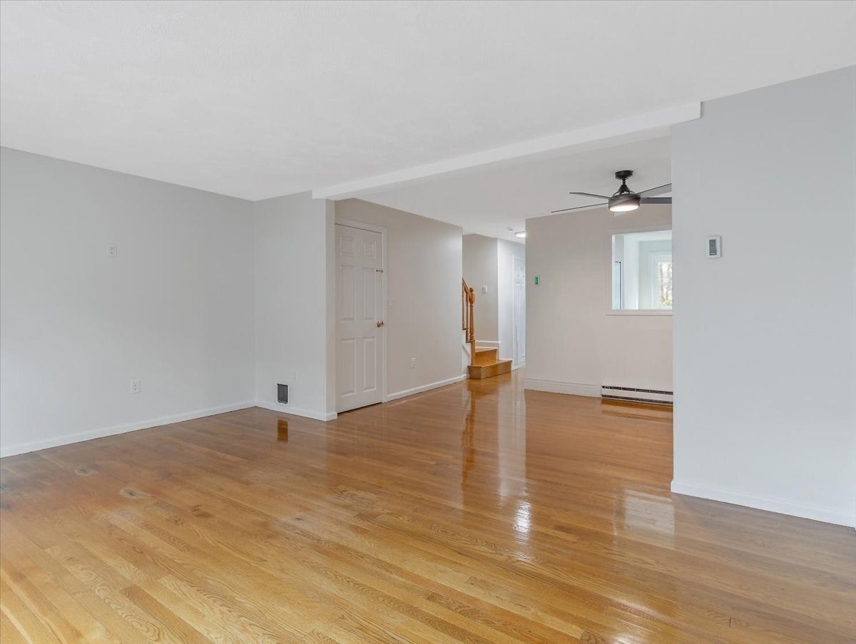 324 Union St - ST #6, Millis, MA, 324 Union St - ST #6, Millis, MA Photo #8