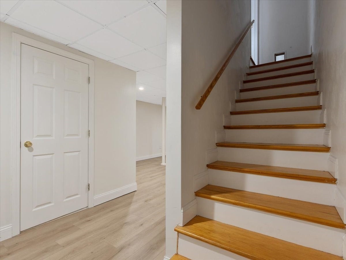 324 Union St - ST #6, Millis, MA, 324 Union St - ST #6, Millis, MA Photo #20