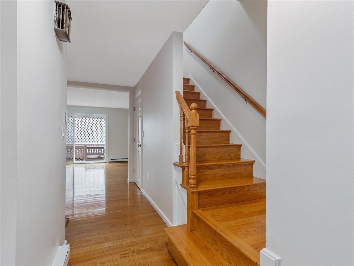 324 Union St - ST #6, Millis, MA, 324 Union St - ST #6, Millis, MA Photo #12