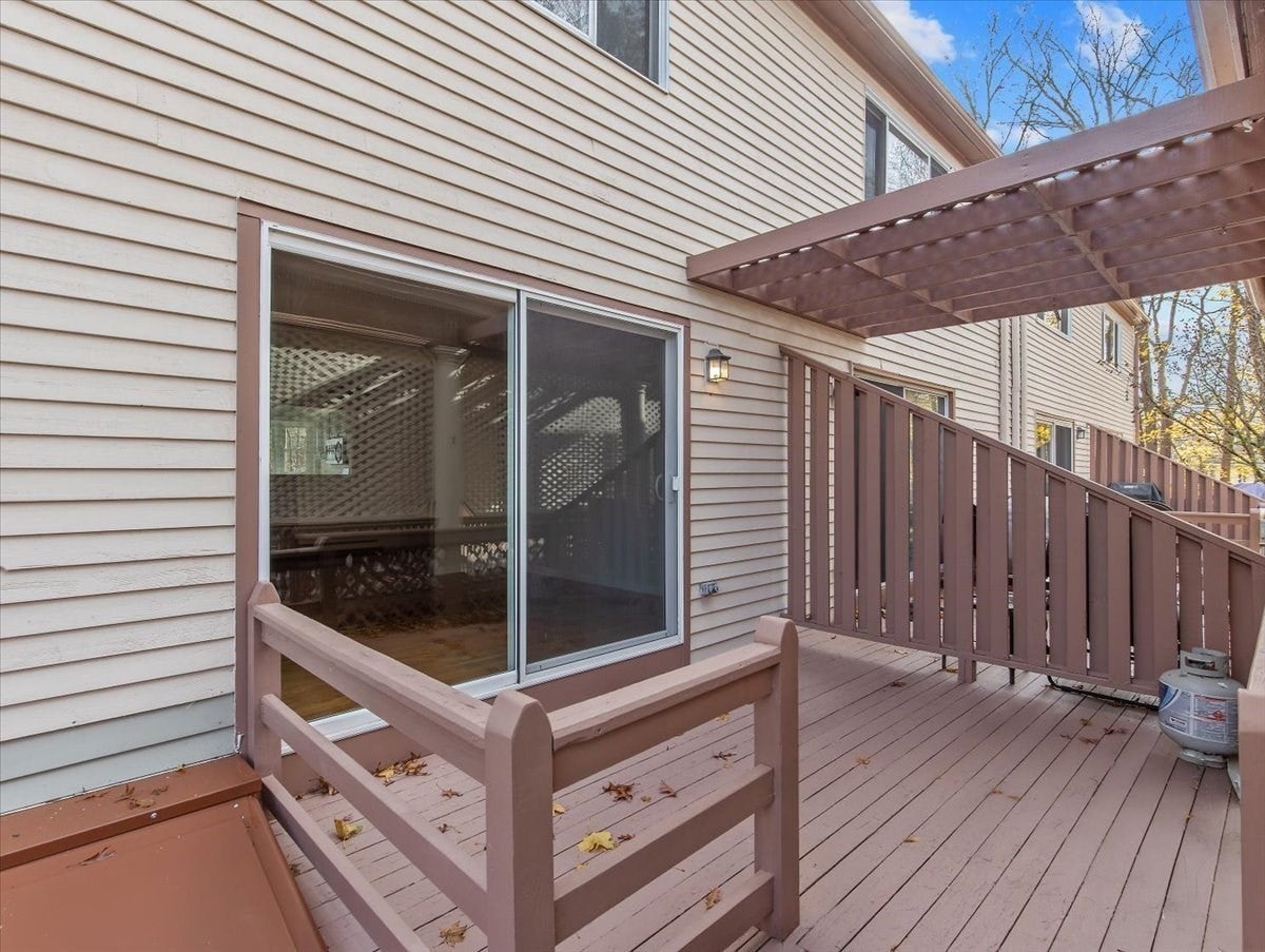 324 Union St - ST #6, Millis, MA, 324 Union St - ST #6, Millis, MA Photo #26