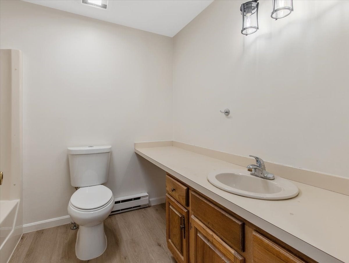 324 Union St - ST #6, Millis, MA, 324 Union St - ST #6, Millis, MA Photo #19