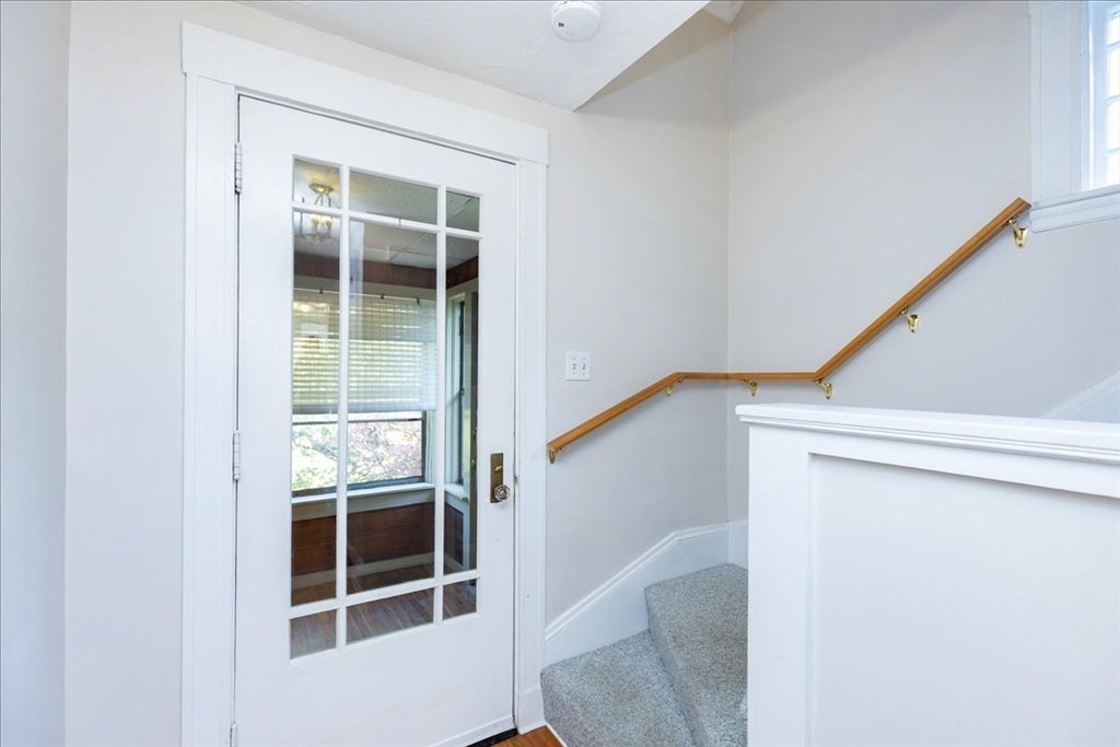 619 Fellsway W