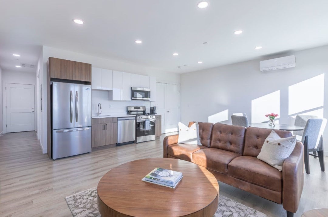 319 Broadway #302, Everett, MA, 319 Broadway #302, Everett, MA Photo #5