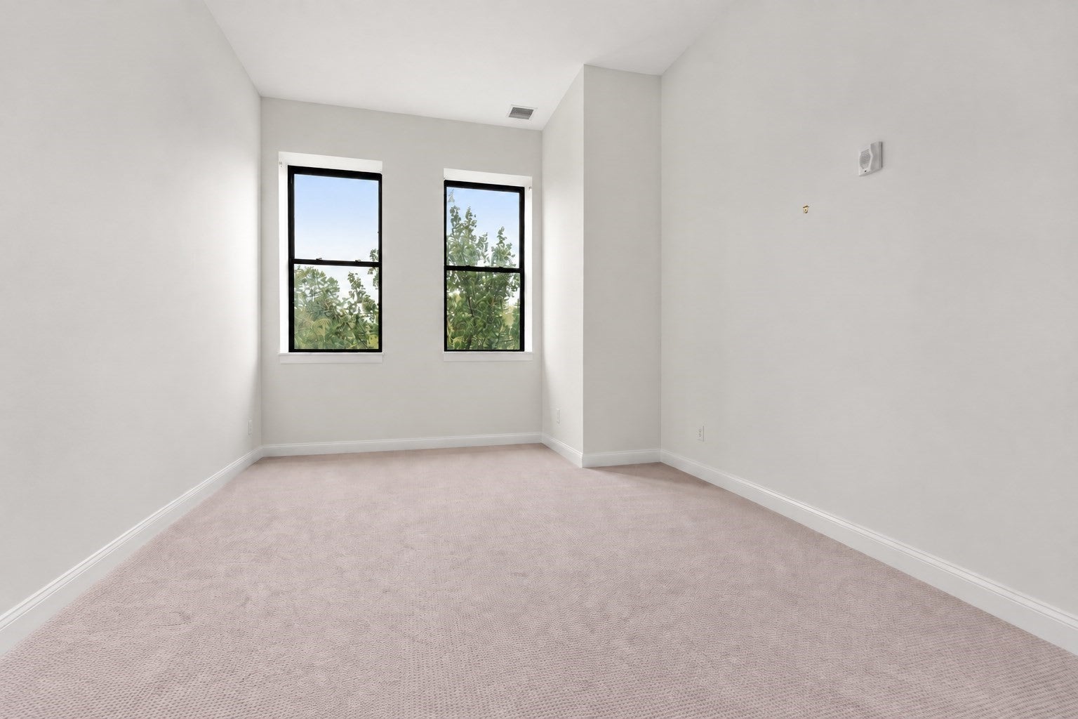 1022 Hancock ST #210, Quincy, MA, 1022 Hancock ST #210, Quincy, MA Photo #10