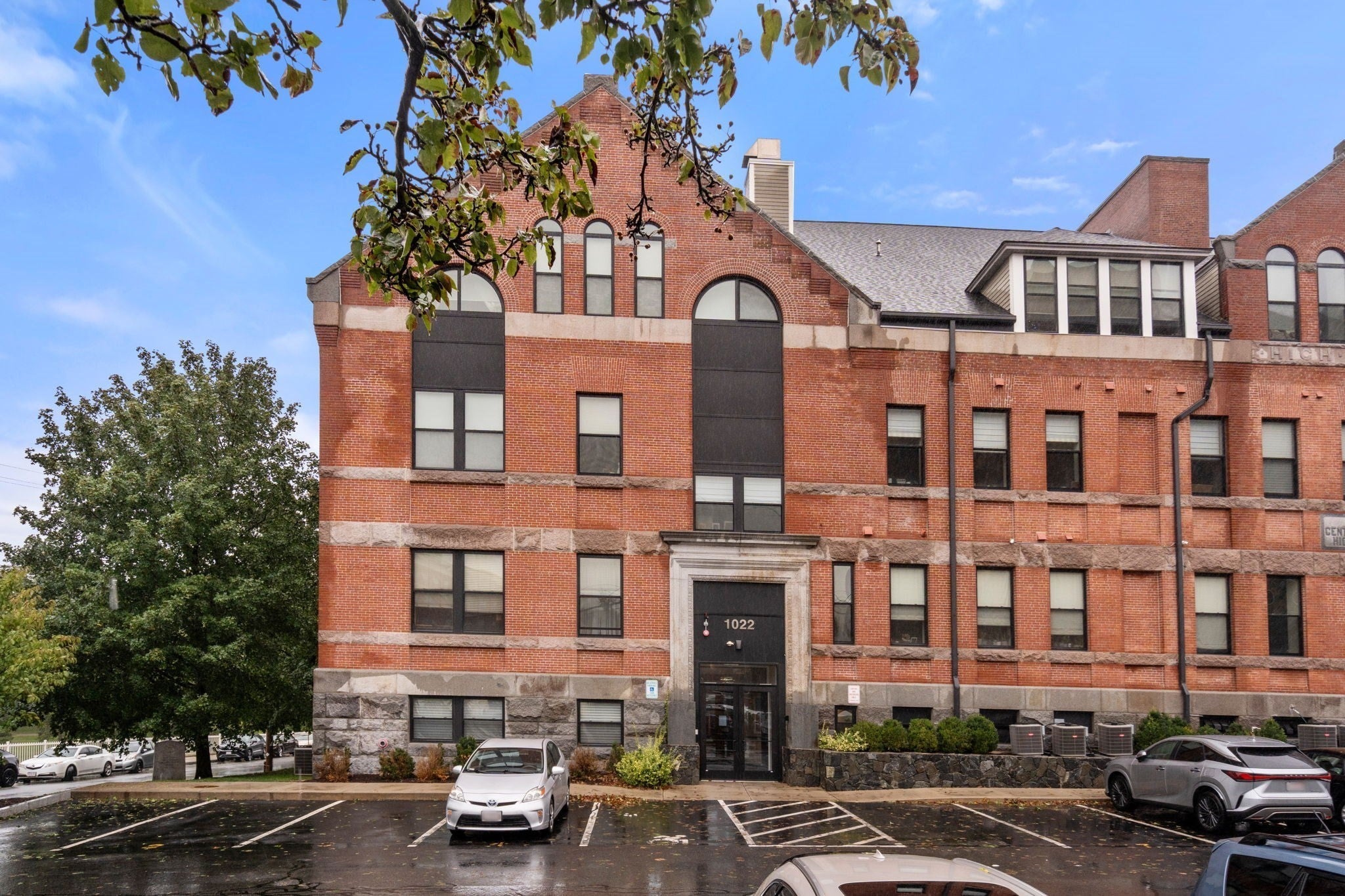 1022 Hancock ST #210, Quincy, MA, 1022 Hancock ST #210, Quincy, MA Photo #18