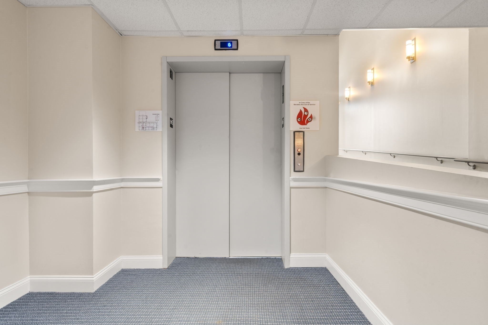1022 Hancock ST #210, Quincy, MA, 1022 Hancock ST #210, Quincy, MA Photo #14