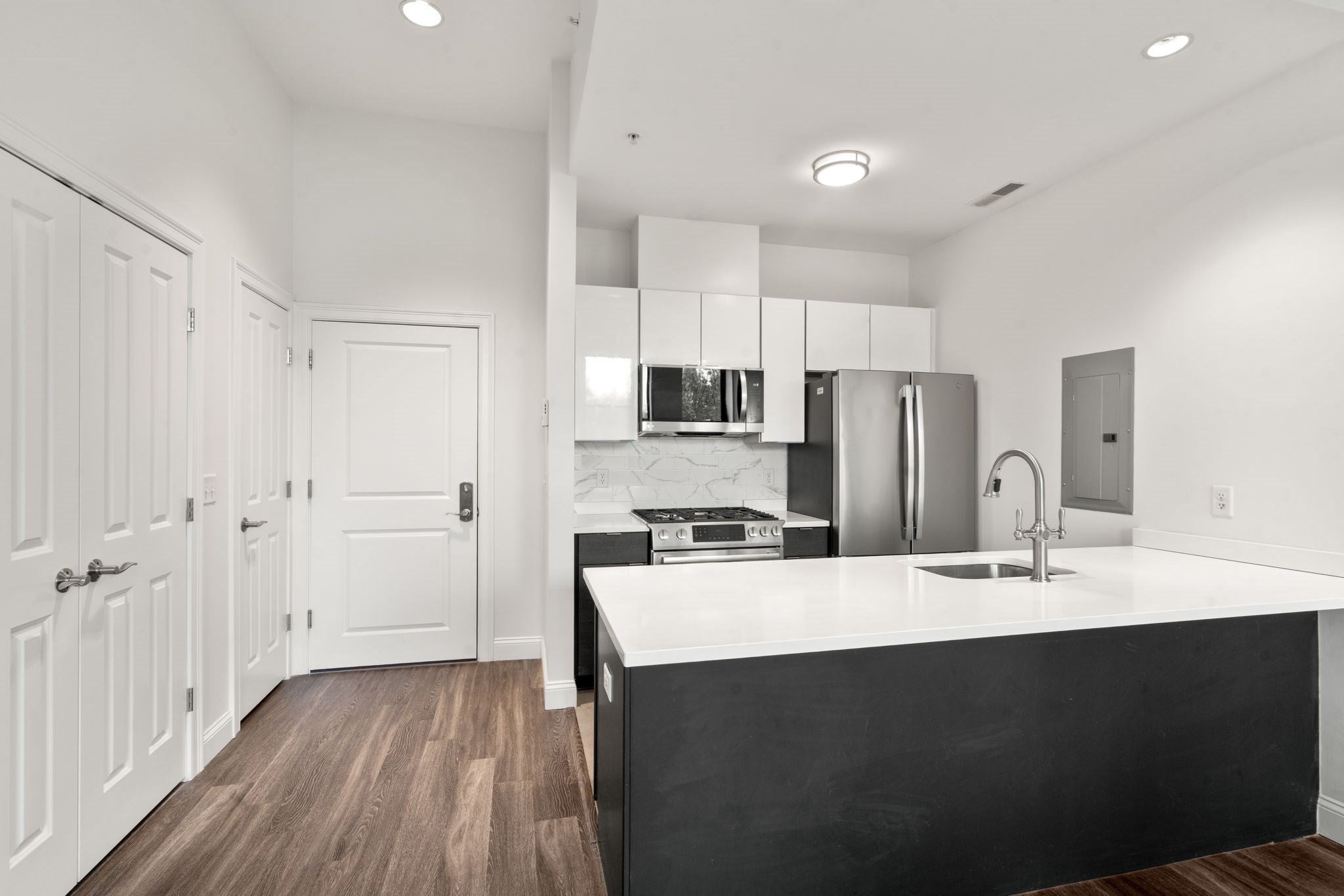 1022 Hancock ST #210, Quincy, MA, 1022 Hancock ST #210, Quincy, MA Photo #7
