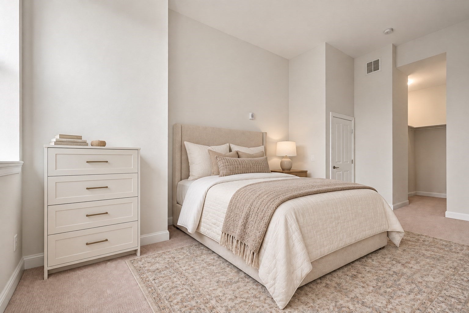 1022 Hancock ST #210, Quincy, MA, 1022 Hancock ST #210, Quincy, MA Photo #13
