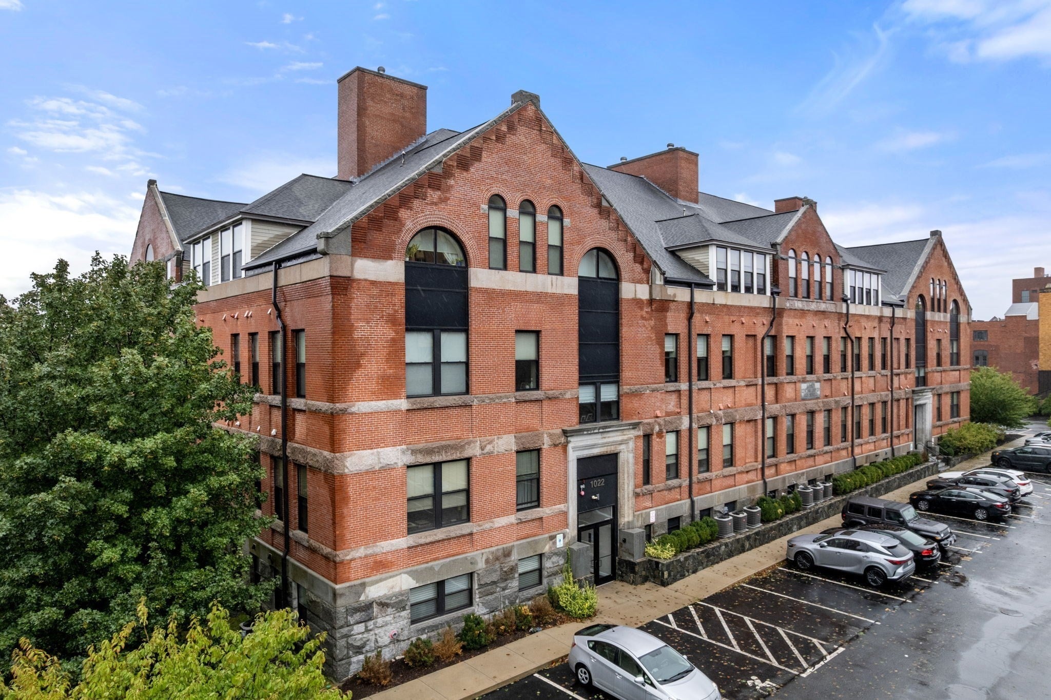 1022 Hancock ST #210, Quincy, MA, 1022 Hancock ST #210, Quincy, MA Photo #1