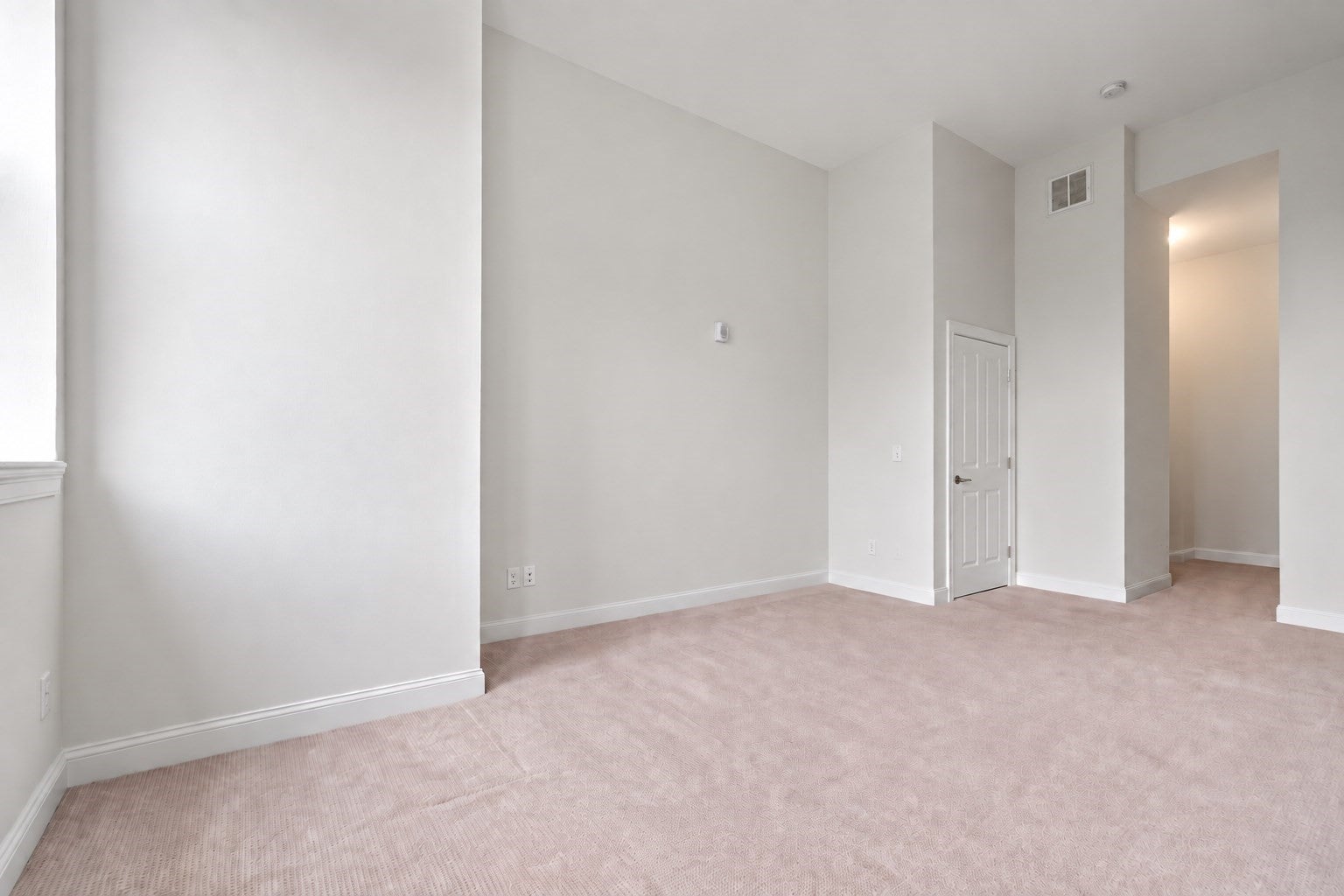 1022 Hancock ST #210, Quincy, MA, 1022 Hancock ST #210, Quincy, MA Photo #12