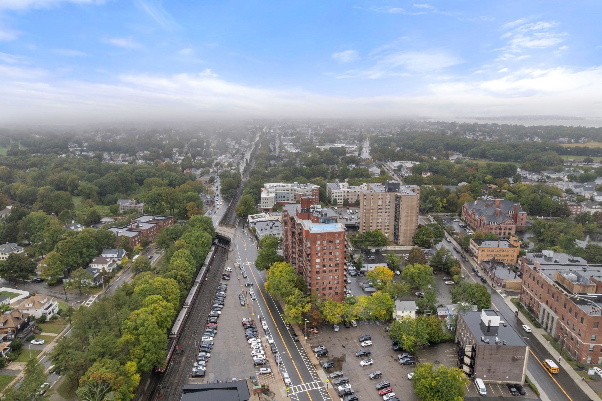 1022 Hancock ST #210, Quincy, MA, 1022 Hancock ST #210, Quincy, MA Photo #21