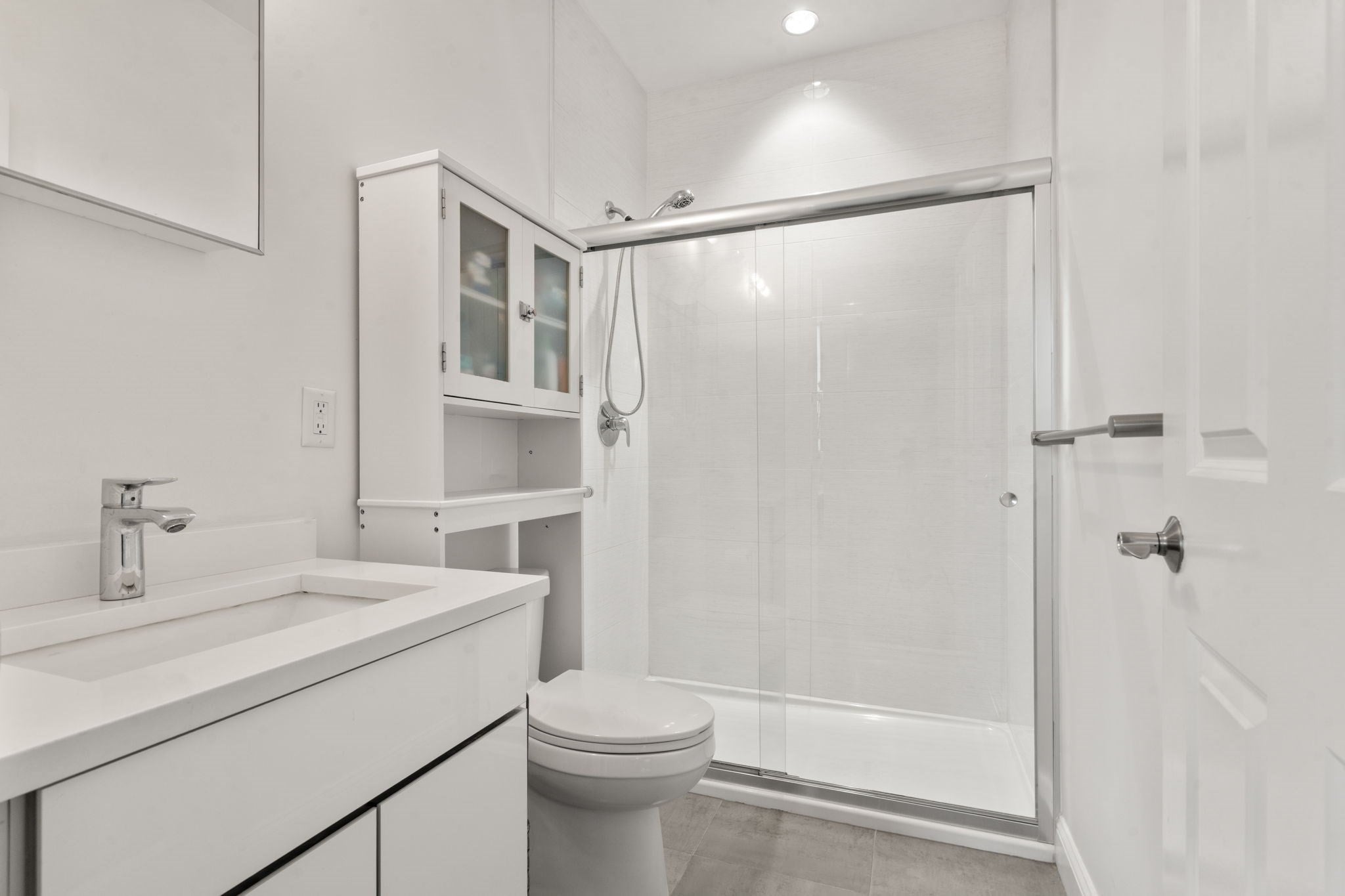 1022 Hancock ST #210, Quincy, MA, 1022 Hancock ST #210, Quincy, MA Photo #9