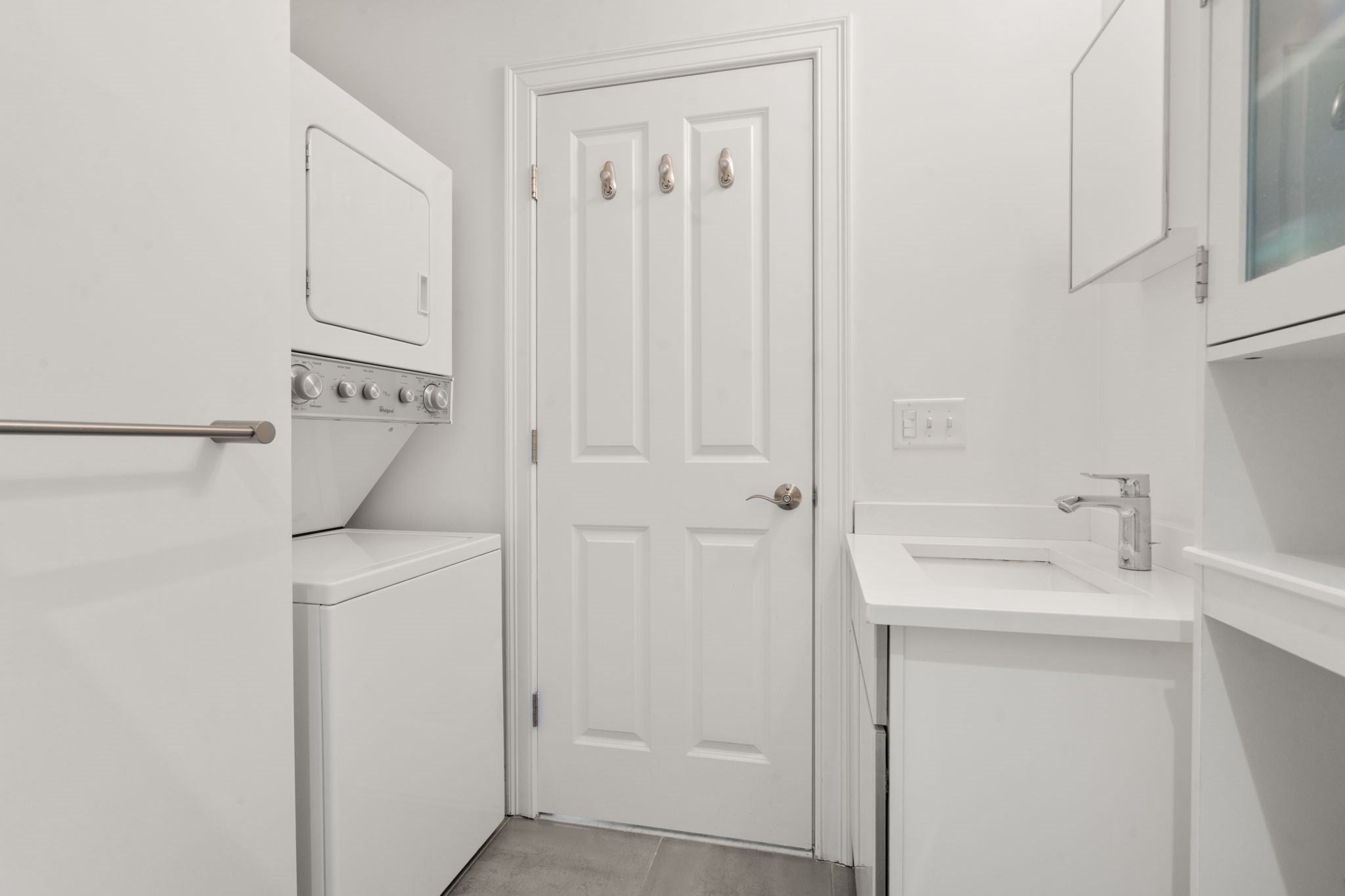 1022 Hancock ST #210, Quincy, MA, 1022 Hancock ST #210, Quincy, MA Photo #8