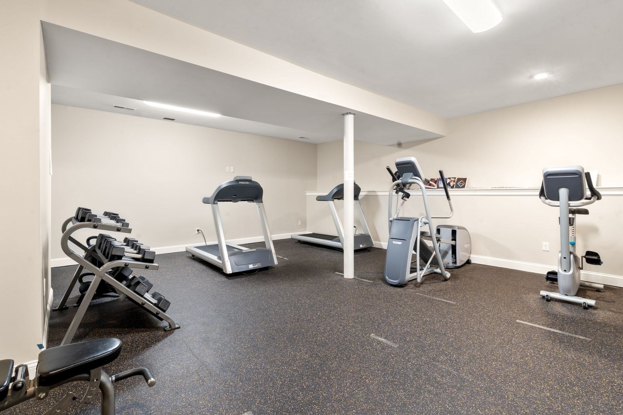 1022 Hancock ST #210, Quincy, MA, 1022 Hancock ST #210, Quincy, MA Photo #16