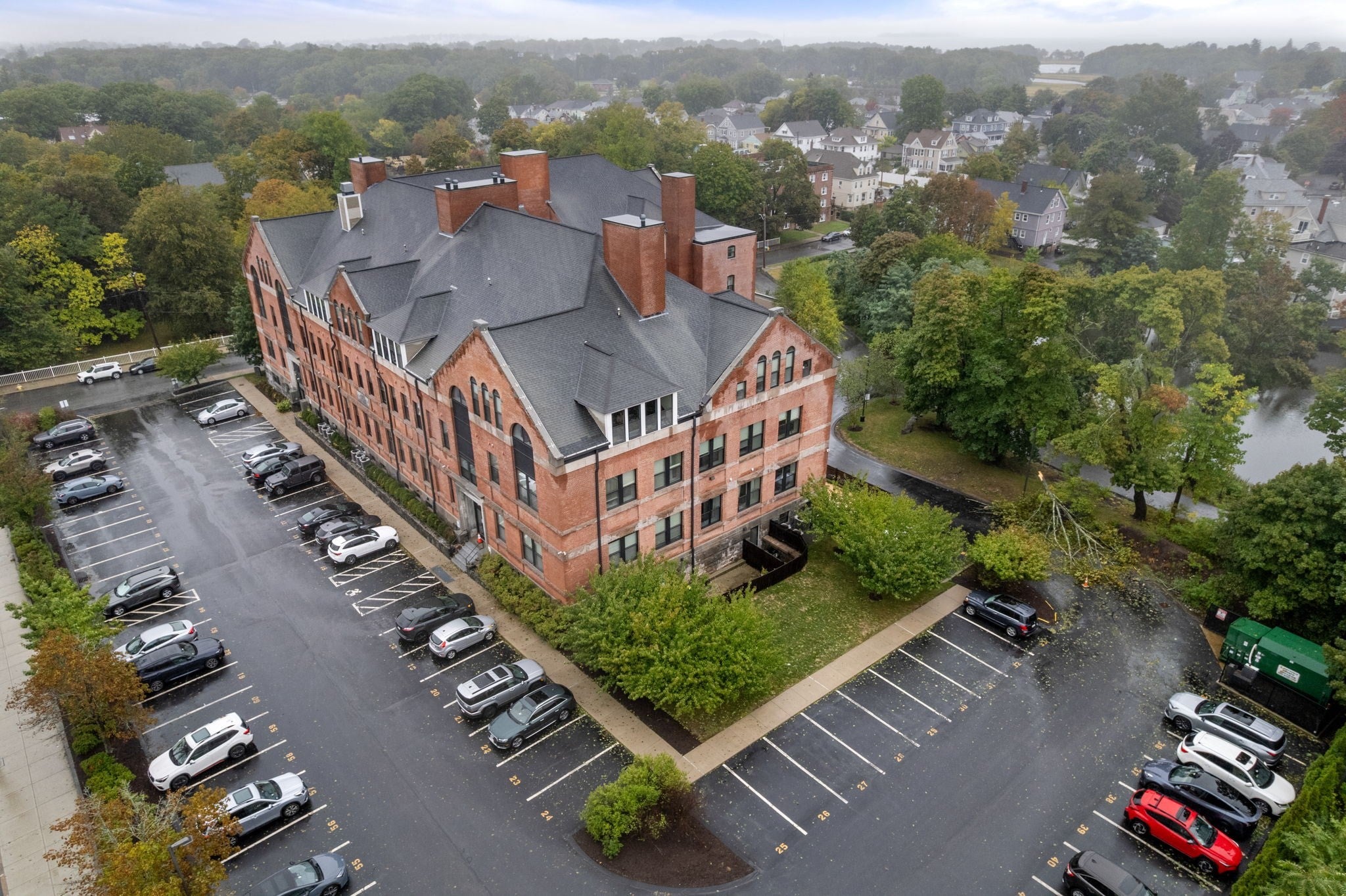 1022 Hancock ST #210, Quincy, MA, 1022 Hancock ST #210, Quincy, MA Photo #19