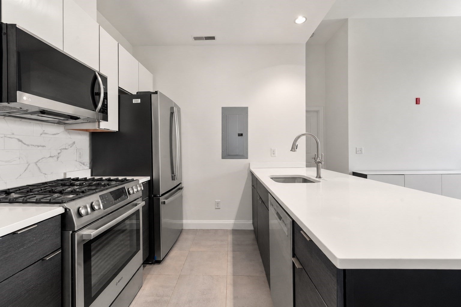 1022 Hancock ST #210, Quincy, MA, 1022 Hancock ST #210, Quincy, MA Photo #6