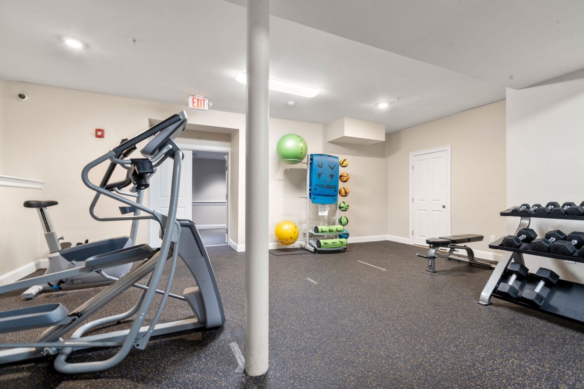 1022 Hancock ST #210, Quincy, MA, 1022 Hancock ST #210, Quincy, MA Photo #15