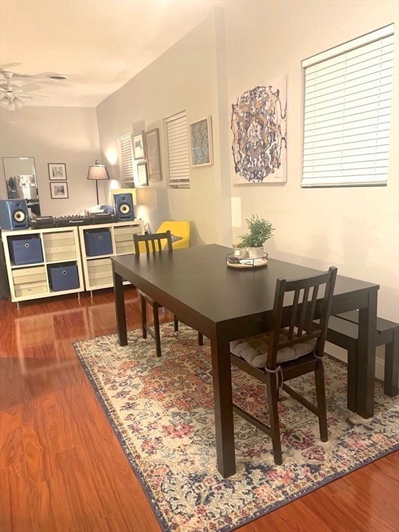 820 East 6th St #3, Boston, MA, 820 East 6th St #3, Boston, MA Photo #3