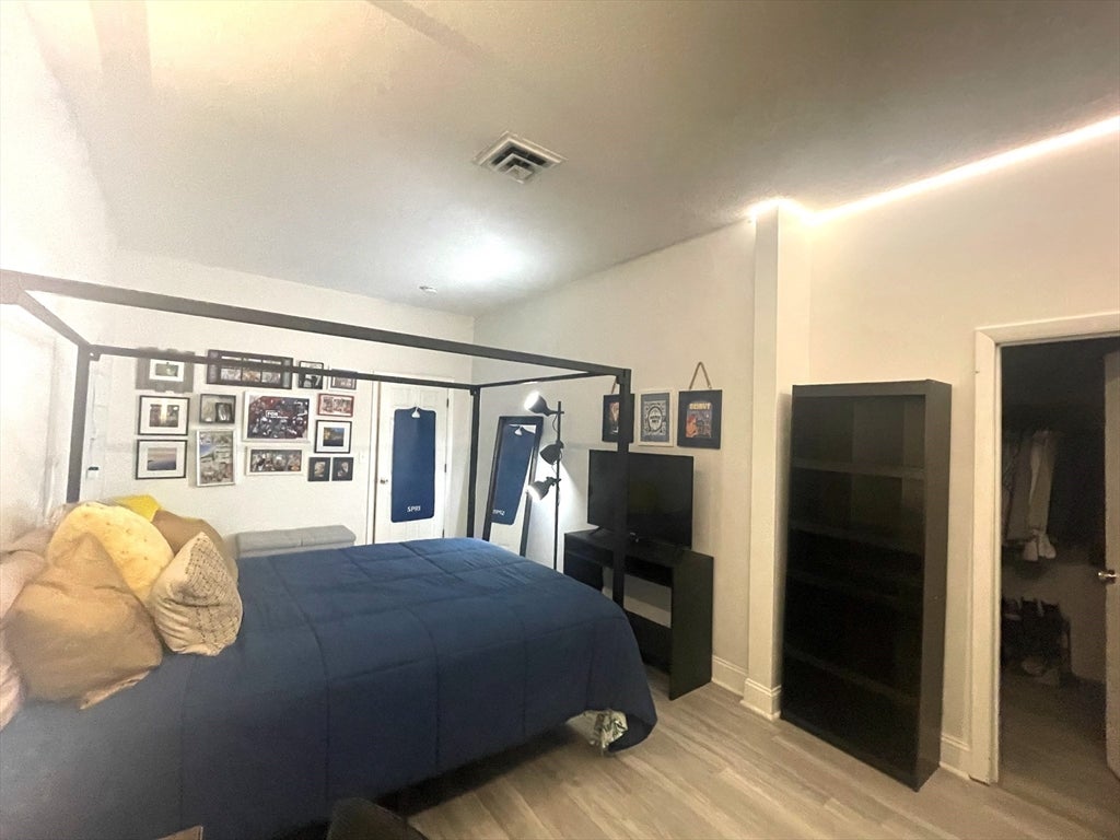 820 East 6th St #3, Boston, MA, 820 East 6th St #3, Boston, MA Photo #6