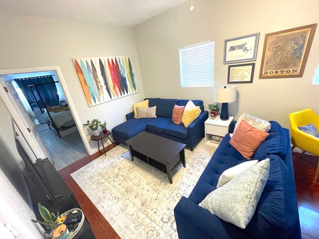 820 East 6th St #3, Boston, MA, 820 East 6th St #3, Boston, MA Photo #2