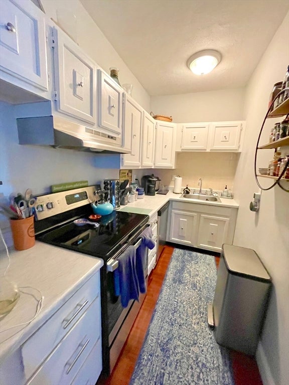 820 East 6th St #3, Boston, MA, 820 East 6th St #3, Boston, MA Photo #1