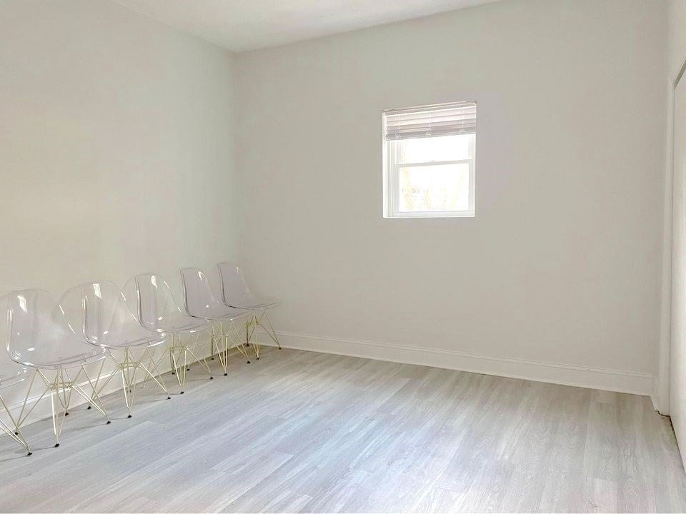 820 East 6th St #3, Boston, MA, 820 East 6th St #3, Boston, MA Photo #10