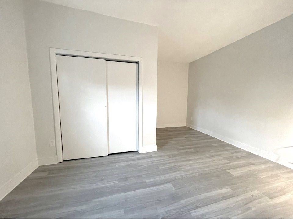 820 East 6th St #3, Boston, MA, 820 East 6th St #3, Boston, MA Photo #9
