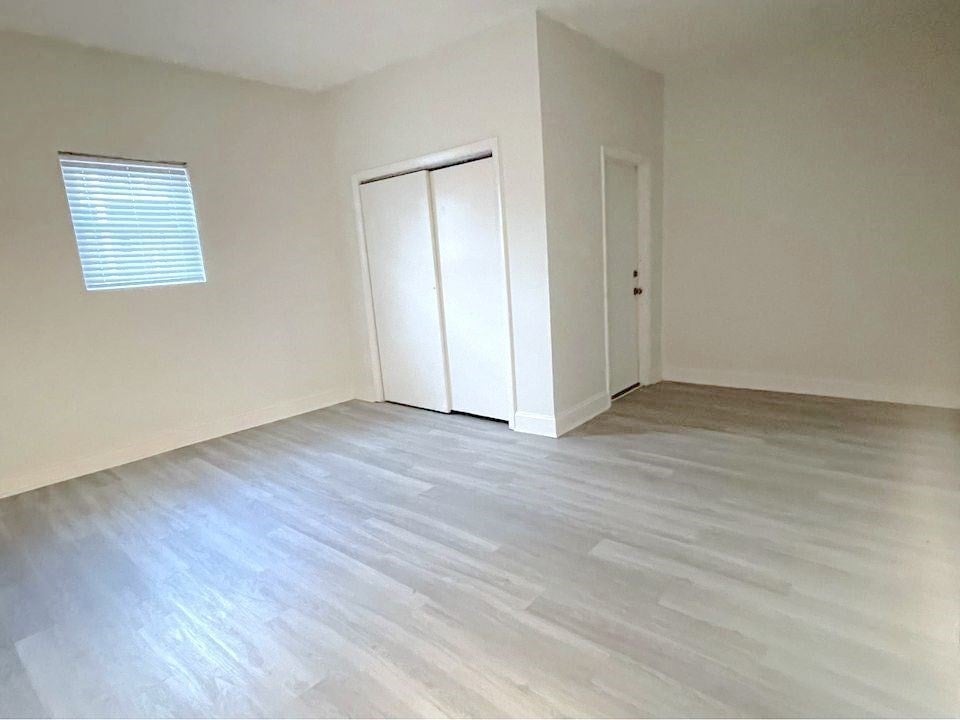 820 East 6th St #3, Boston, MA, 820 East 6th St #3, Boston, MA Photo #8