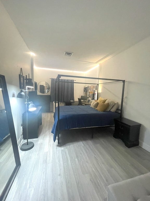 820 East 6th St #3, Boston, MA, 820 East 6th St #3, Boston, MA Photo #4