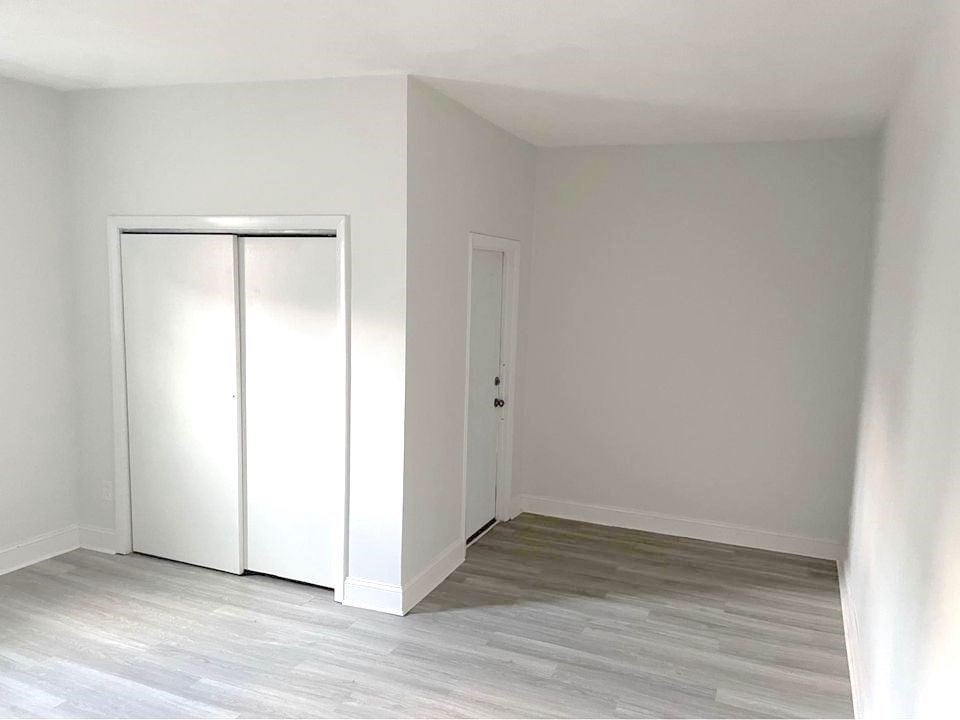 820 East 6th St #3, Boston, MA, 820 East 6th St #3, Boston, MA Photo #7