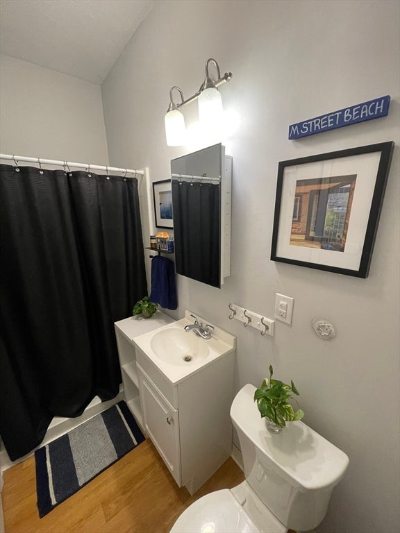820 East 6th St #3, Boston, MA, 820 East 6th St #3, Boston, MA Photo #11