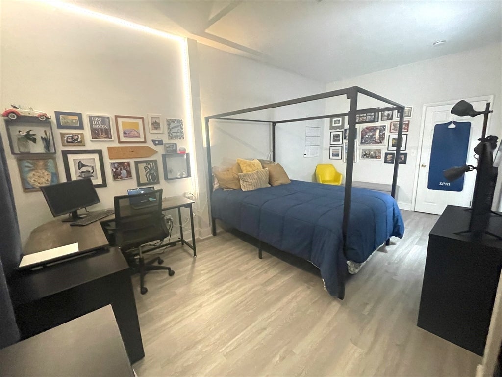 820 East 6th St #3, Boston, MA, 820 East 6th St #3, Boston, MA Photo #5